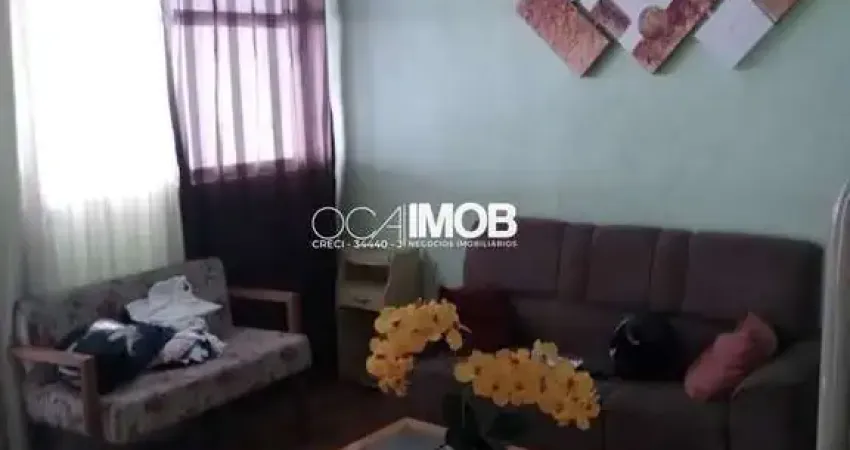 Casa com 2 dormitórios à venda, 133 m² por r$ 650.000,00 - vila pires - santo andré/sp