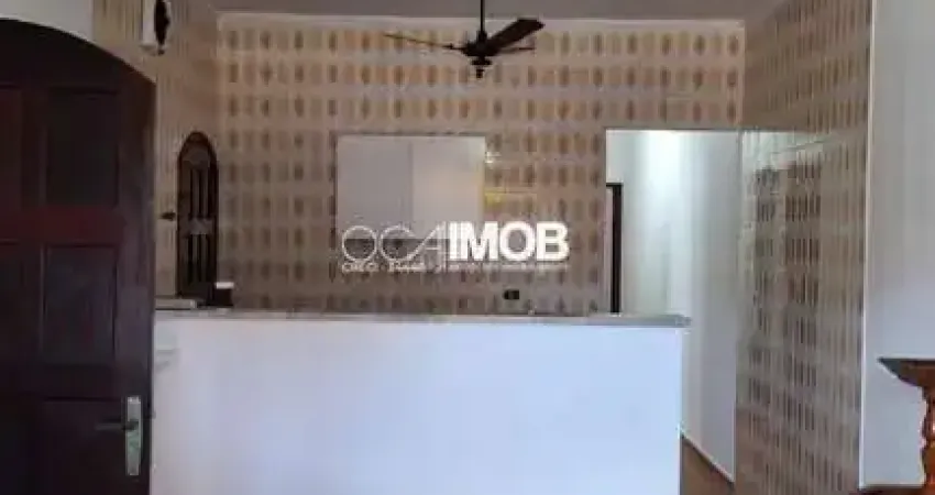 Casa à venda, 92 m² por r$ 450.000,00 - mirim - praia grande/sp