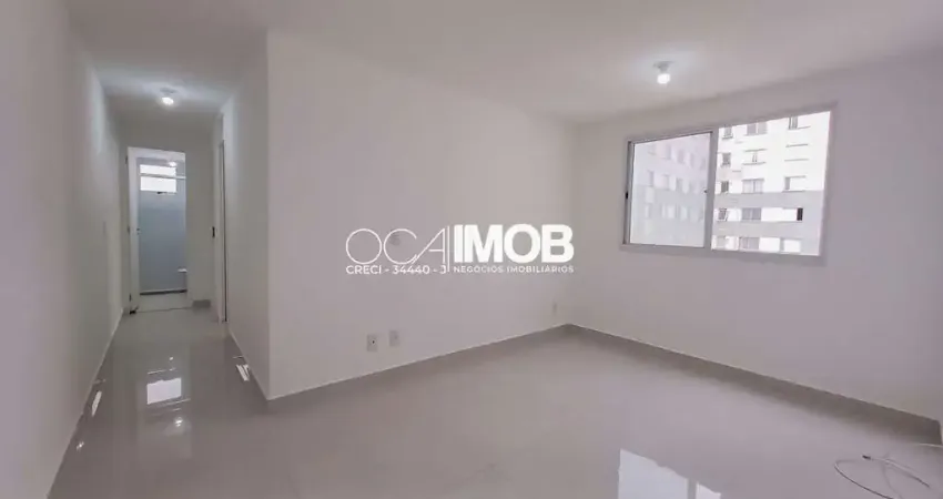 Tiradentes - apartamento à venda, 65 m² por r$ 260.000,00 - santa terezinha - são bernardo do campo/sp