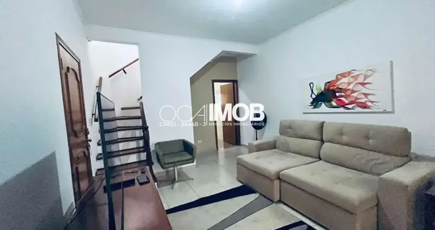 Sobrado com 2 dormitórios à venda, 152 m² por r$ 675.000,00 - assunção - são bernardo do campo/sp