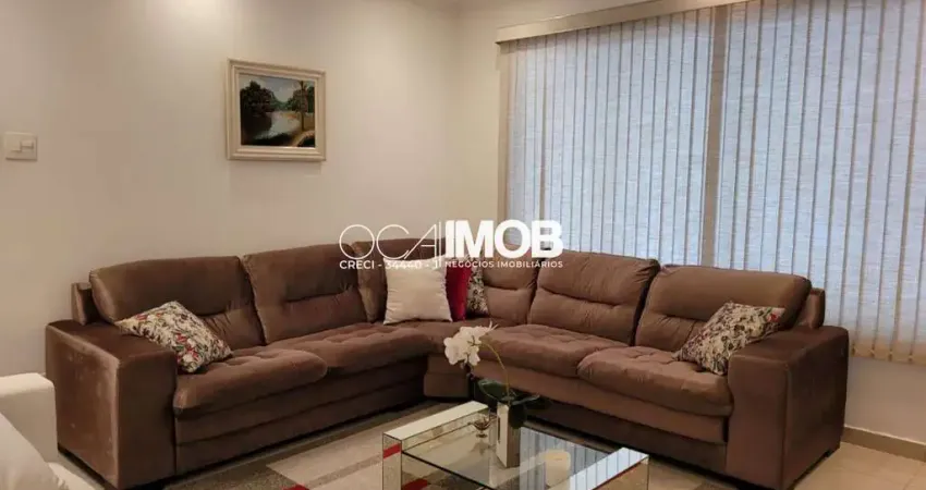 Sobrado à venda, 196 m² por r$ 780.000,00 - jardim stella - santo andré/sp