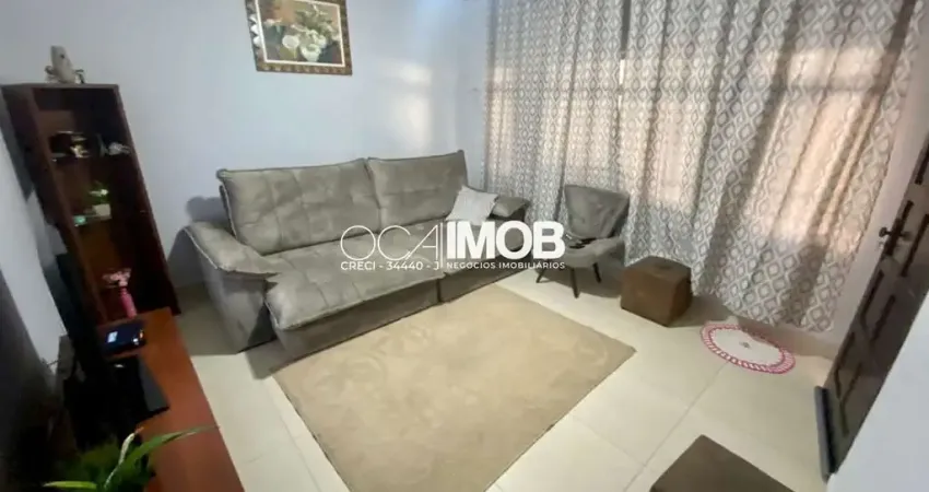 Sobrado com 3 dormitórios à venda, 397 m² por r$ 850.000,00 - parque erasmo assunção - santo andré/sp