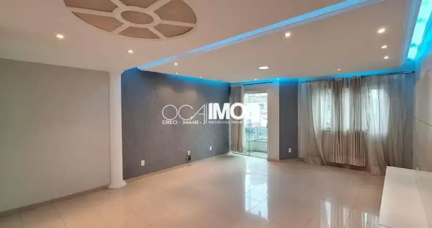 Sobrado, 207 m² - venda por r$ 1.170.000,00 ou aluguel por r$ 6.092,00/mês - campestre - santo andré/sp