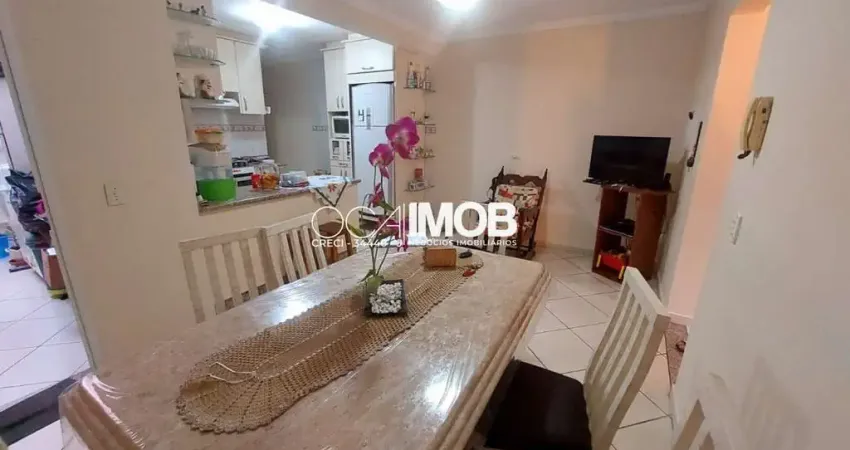 Residencial josé do patrocinio - apartamento à venda, 90 m² por r$ 479.000,00 - vila américa - santo andré/sp