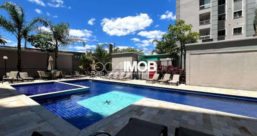 Condomínio san isidoro - apartamento em utinga, santo andré/sp