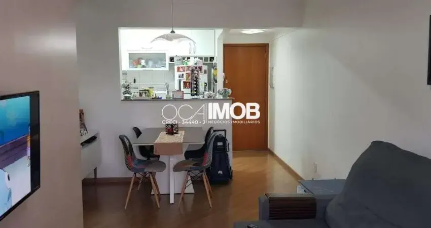 Costa do sol - apartamento com 3 dormitórios à venda, 65 m² por r$ 470.000,00 - vila baeta neves - são bernardo do campo/sp