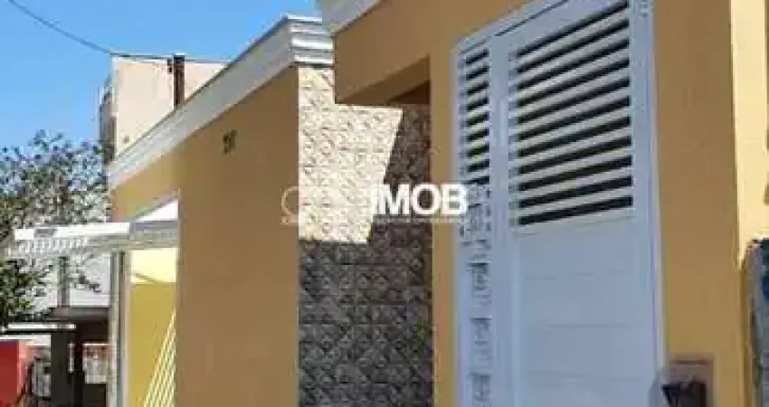 Suiça 588 - apartamento 86 m2 com 3 dormitórios à venda, 86 m² por r$ 470.000 - parque das nações - santo andré/sp