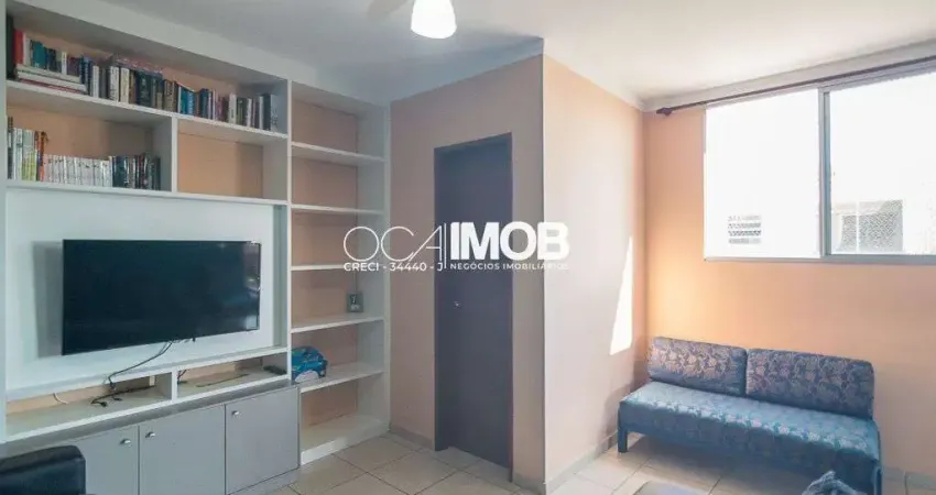 Spazio san thiago - cobertura com 3 dormitórios à venda, 117 m² por r$ 568.000 - jardim borborema - são bernardo do campo/sp