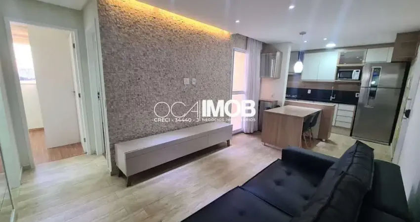 Condomínio amistá - apartamento em planalto, são bernardo do campo/sp