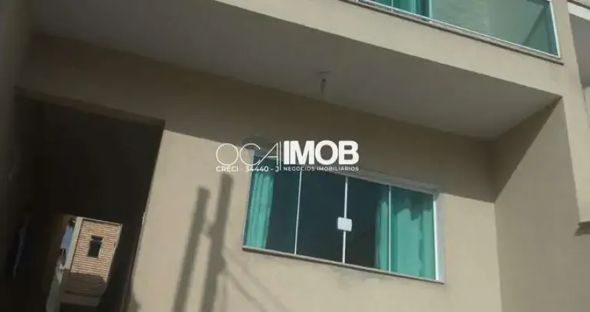 Sobrado com 3 dormitórios à venda, 137 m² por r$ 639.000,00 - parque selecta - são bernardo do campo/sp