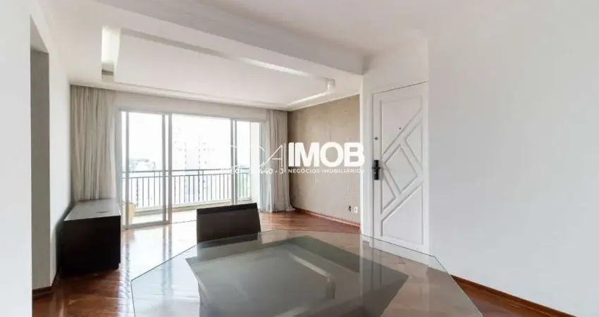 Palazzo di fiori - apartamento à venda, 97 m² por r$ 778.000,00 - vila baeta neves - são bernardo do campo/sp