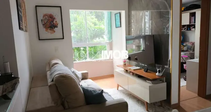 Condomínio residencial spazio san luigi - apartamento em utinga, santo andré/sp