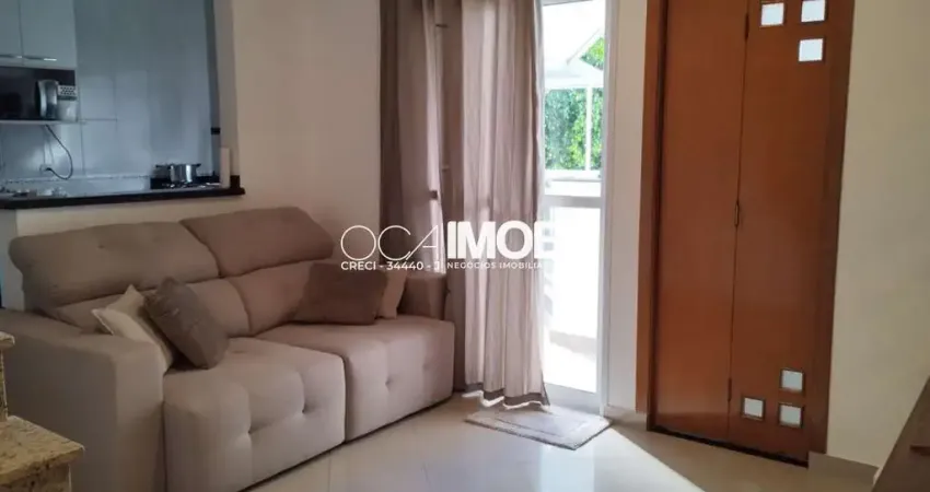 Sobrado com 2 dormitórios à venda, 107 m² por r$ 583.000 - vila cecília maria - santo andré/sp