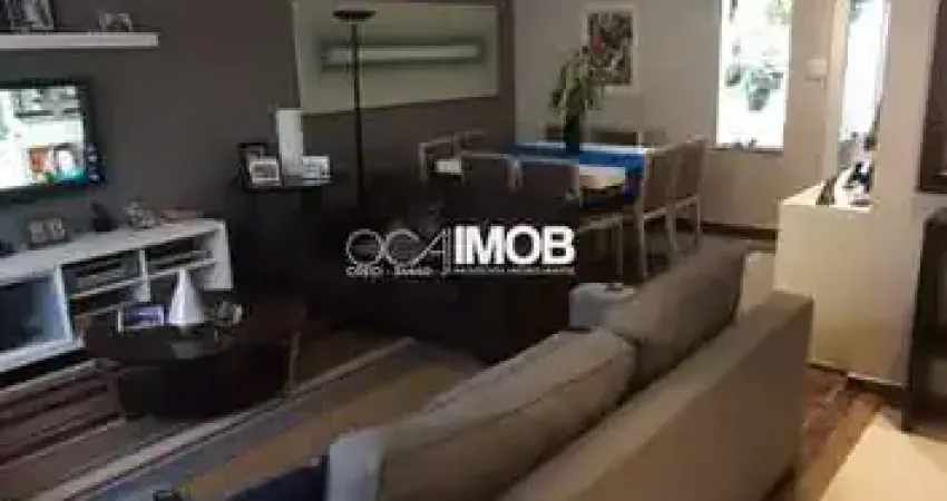 Jardim três marias - casa com 3 dormitórios à venda, 210 m² por r$ 1.100.000,00 - jardim três marias - são bernardo do campo/sp