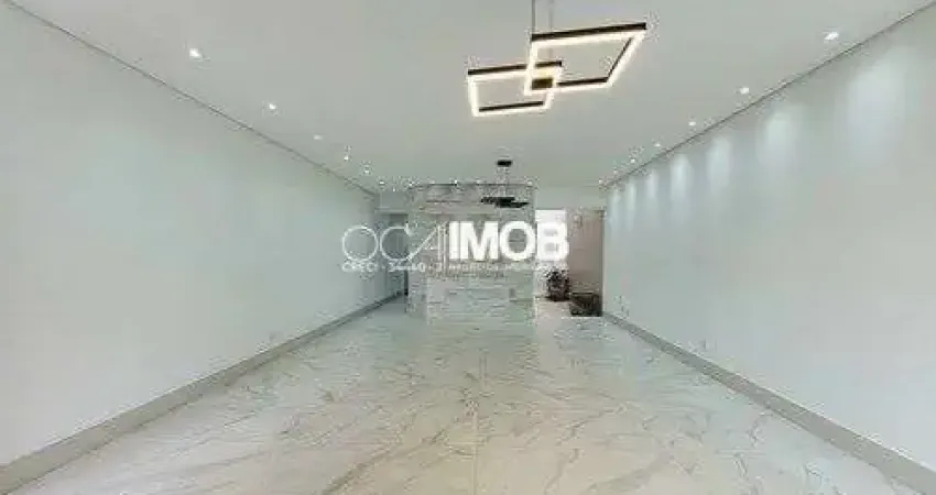 Sobrado de alto padrão no nova petrópolis – conforto, elegância e funcionalidade