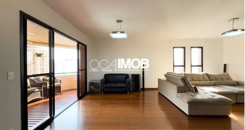 Monaco - apartamento com 3 dormitórios à venda, 177 m² por r$ 1.250.000 - santo antônio - são caetano do sul/sp