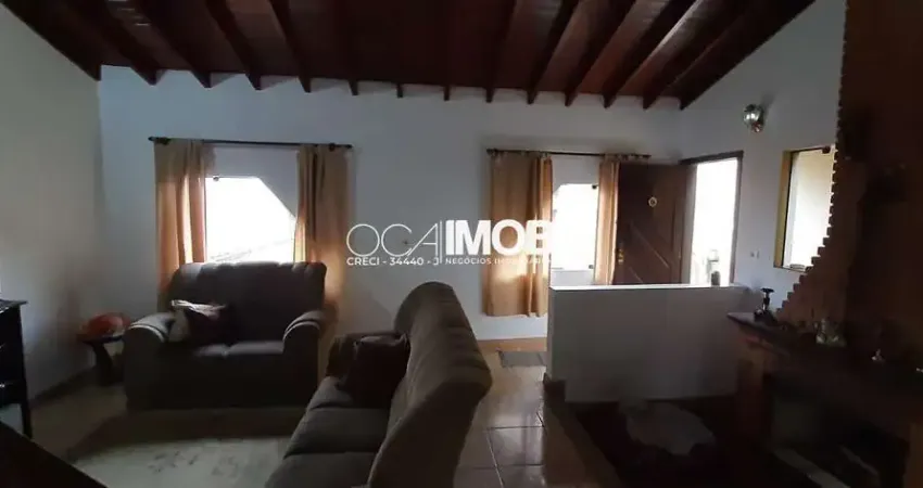 Valentim maracana - sobrado com 3 dormitórios à venda, 230 m² por r$ 630.000,00 - condomínio maracanã - santo andré/sp