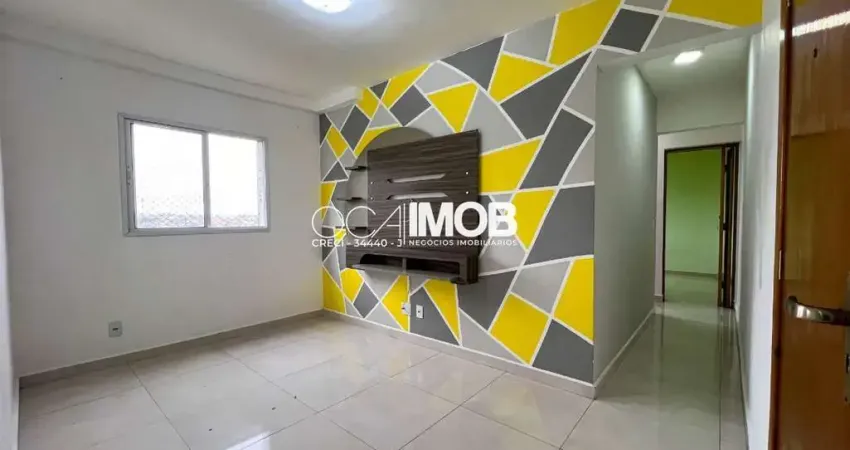 Condomínio reserva verde - apartamento com 2 dormitórios à venda, 42 m² por r$ 230.000 - vila ana - mauá/sp