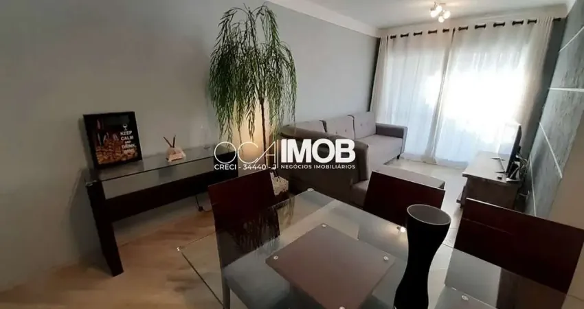 Ed. rosário galati - apartamento garden à venda, 102 m² por r$ 848.000,00 - santa maria - são caetano do sul/sp