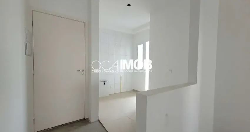Condomínio liguria - apartamento com 2 dormitórios à venda, 63 m² por r$ 426.000,00 - demarchi - são bernardo do campo/sp