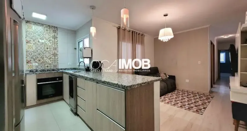 Clélia - cobertura com 3 dormitórios à venda, 170 m² por r$ 545.000,00 - vila pires - santo andré/sp