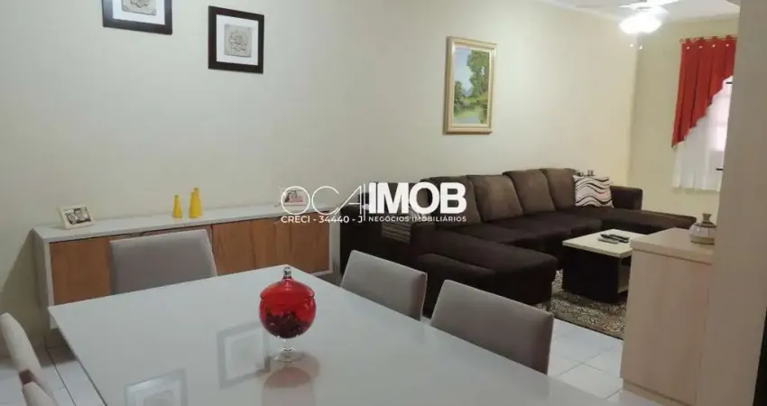 Sobrado com 3 dormitórios à venda, 257 m² por r$ 850.000,00 - vila cecília maria - santo andré/sp