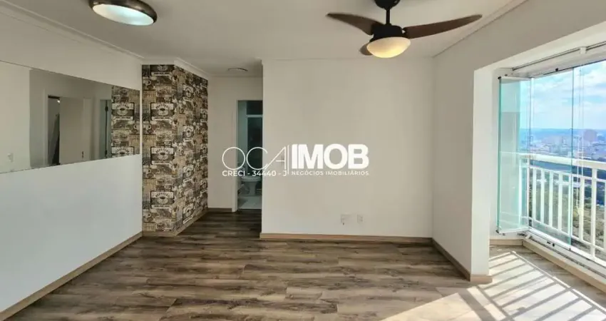 Residencial vitale - apartamento à venda, 40 m² por r$ 280.000,00 - vila príncipe de gales - santo andré/sp