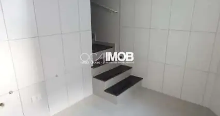 Leopoldina - apartamento à venda no bairro vila pires - santo andré/sp