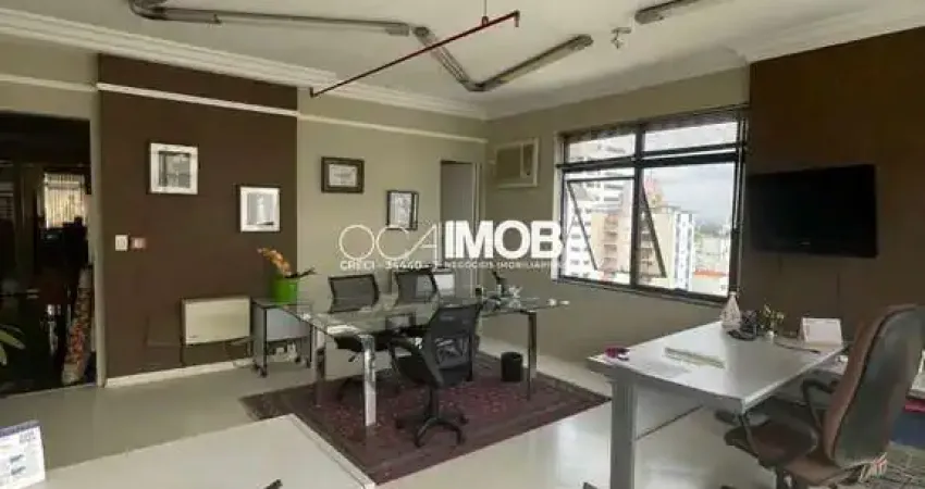 Edificio quasar - sala à venda, 36 m² por r$ 290.000 - saúde - são paulo/sp