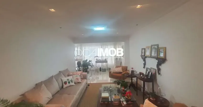 Condomínio residêncial m. donadelli - cobertura com 4 dormitórios à venda, 267 m² por r$ 1.450.000,00 - centro - são bernardo do campo/sp