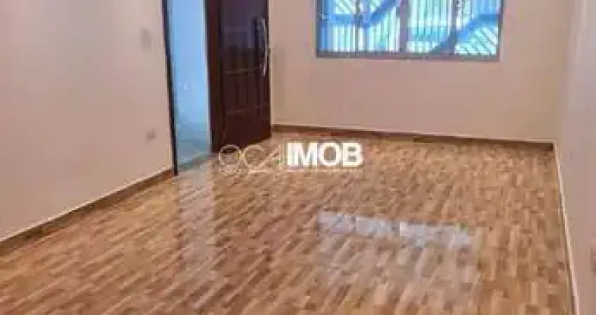 Sobrado com 3 dormitórios à venda, 248 m² por r$ 648.000 - parque selecta(montanhão) - são bernardo do campo/sp