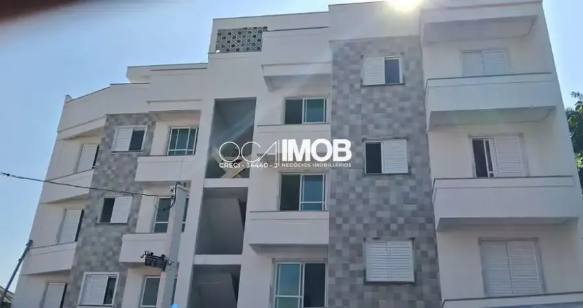 Margarida - apartamento com 2 dormitórios à venda, 53 m² por r$ 340.000,00 - casa branca - santo andré/sp