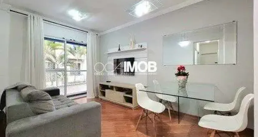 Edifício frança - apartamento em santo antônio, são caetano do sul/sp