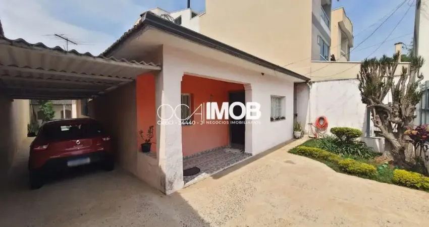Casa com 3 dormitórios à venda, 181 m² por r$ 1.200.000,00 - vila pires - santo andré/sp