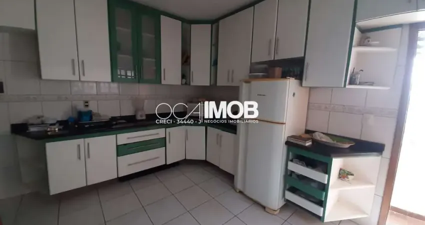 Sobrado com 2 dormitórios à venda, 148 m² por r$ 457.000 - ferrazópolis - são bernardo do campo/sp