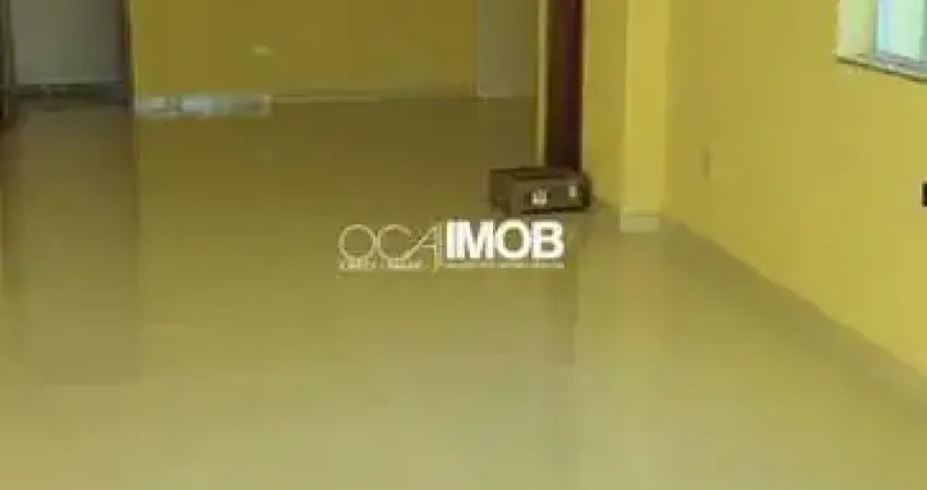 Suiça 588 - apartamento 89 m2 com 3 dormitórios à venda, 89 m² por r$ 650.000 - parque das nações - santo andré/sp