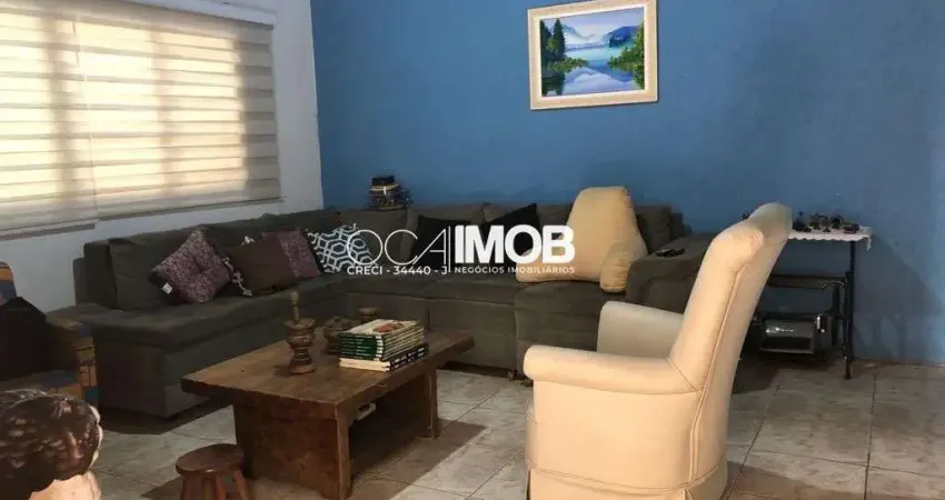 Casa com 3 dormitórios à venda, 325 m² por r$ 1.010.000,00 - baeta neves - são bernardo do campo/sp