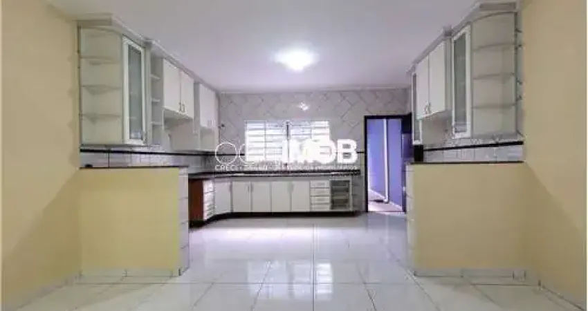 Sobrado com 3 dormitórios à venda, 176 m² por r$ 599.000,00 - jardim las vegas - santo andré/sp