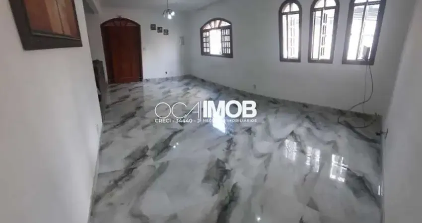 Sobrado à venda, 217 m² por r$ 950.000,00 - parque das nações - santo andré/sp