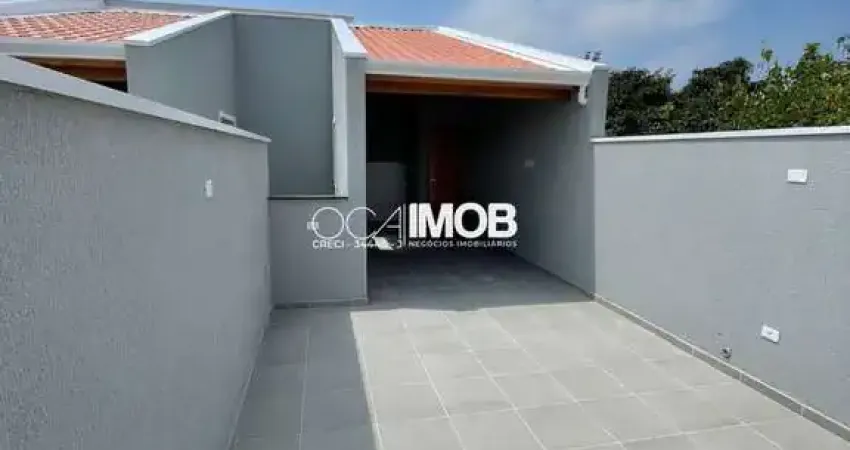 Park jassatuba - cobertura com 2 dormitórios à venda, 82 m² por r$ 380.000,00 - vila curuçá - santo andré/sp