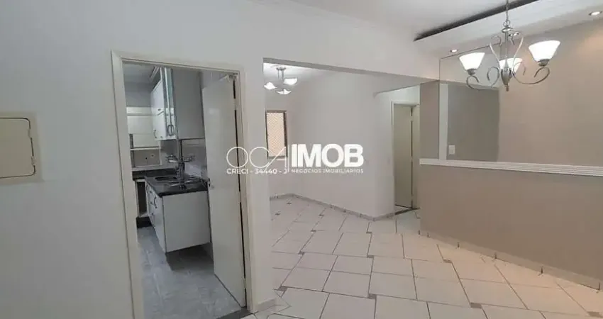 Condominio represa - apartamento com 2 dormitórios à venda, 87 m² por r$ 345.000,00 - rudge ramos - são bernardo do campo/sp