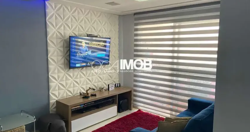 Spazio venezia - apartamento à venda, 82 m² por r$ 745.000,00 - vila dayse - são bernardo do campo/sp