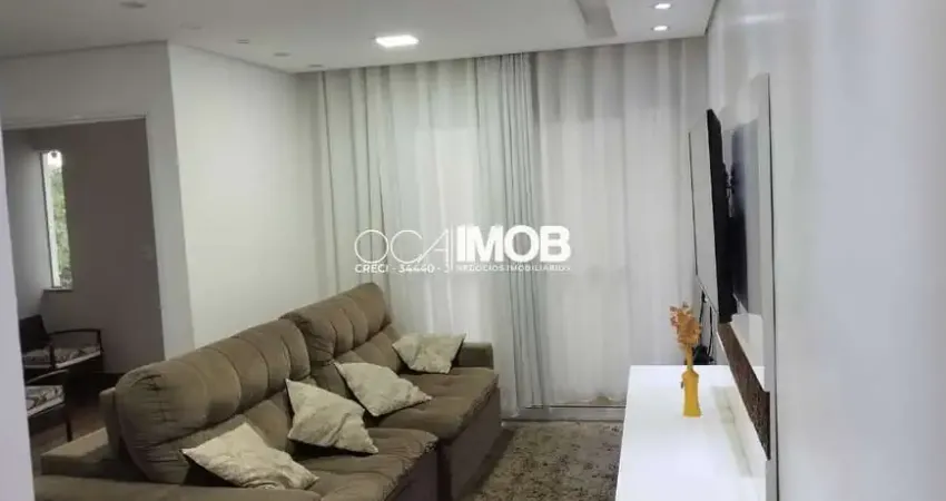 Carlos teodoro - cobertura à venda, 200 m² por r$ 851.000,00 - vila judite - são bernardo do campo/sp