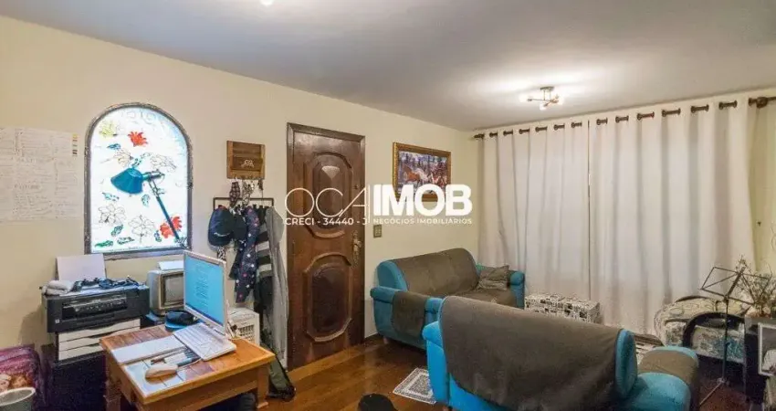 Sobrado com 4 dormitórios à venda, 226 m² por r$ 699.000,00 - cidade miramar - são bernardo do campo/sp