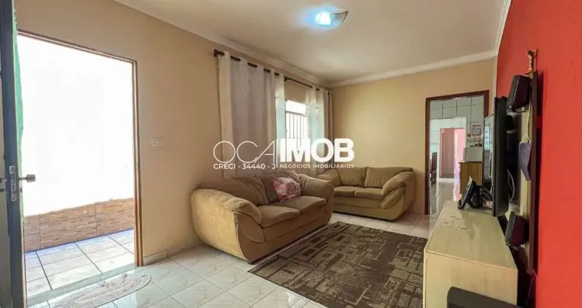 Sobrado com 2 dormitórios à venda, 79 m² por r$ 520.000 - jardim itapeva - mauá/sp