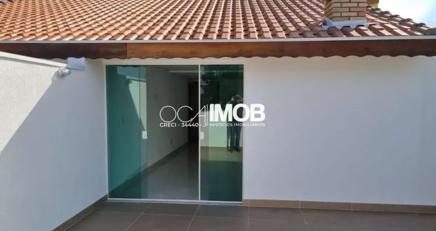 Manaus - cobertura com 2 dormitórios à venda, 115 m² por r$ 550.000,00 - vila alzira - santo andré/sp