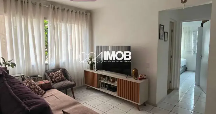 Condomínio camboriu - apartamento com 2 dormitórios à venda, 69 m² por r$ 375.000 - assunção - são bernardo do campo/sp