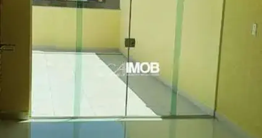 Suiça 588 - cobertura 150 m2 com 3 dormitórios à venda, 150 m² por r$ 650.000 - parque das nações - santo andré/sp