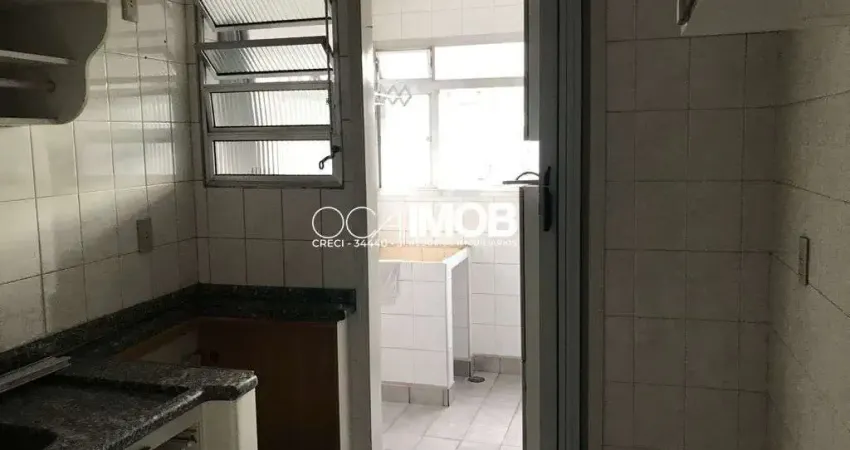Mario motta - apartamento com 2 dormitórios à venda, 61 m² por r$ 250.000 - vila damásio - são bernardo do campo/sp