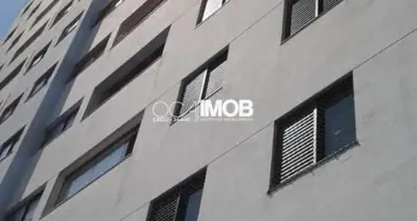 Condomínio edifício carnaúba - apartamento com 3 dormitórios à venda, 78 m² por r$ 450.000,00 - parque fongaro - são paulo/sp
